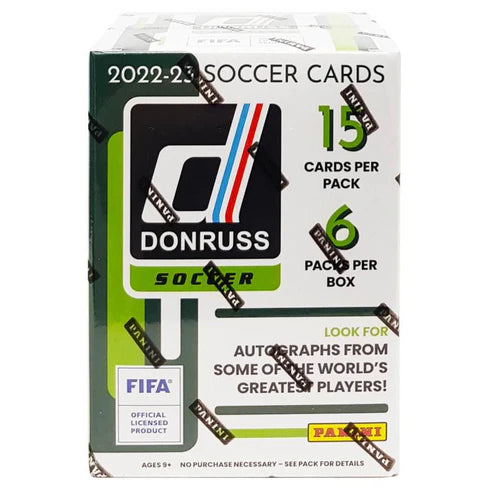 Panini Score Série À 2022-2023 Insert Cards de votre choix