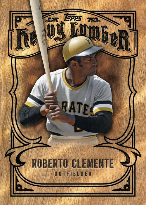 2026 Topps Series 2 Baseball Hobby Jumbo Box (Pre-Order: June 10)