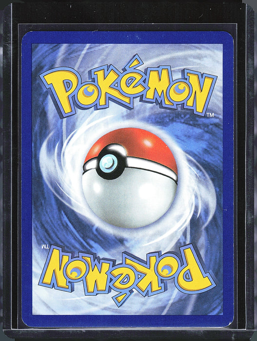 XY Promos #XY59 Salamence