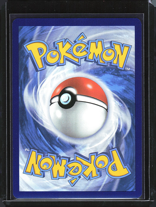Prismatic Evolutions 162/131 Roaring Moon ex