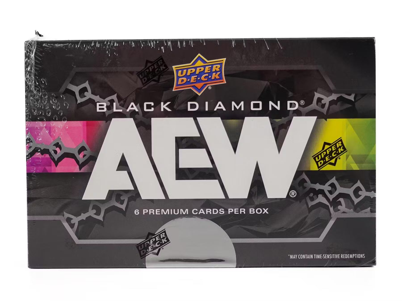 AEW