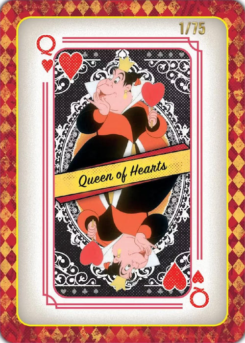 2025 Topps Disney Mint Hobby Box