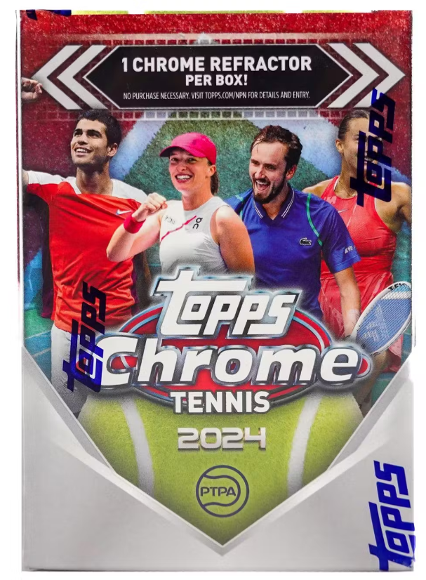 Tennis