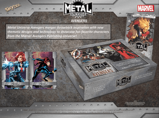 Screenshot 2024-09-04 153220