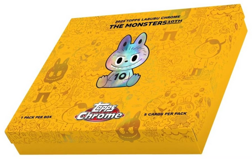 Screenshot2025-12- Screenshot2025-12-