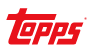 2026 Topps Museum Collection Baseball Hobby Box (Pre-Order: TBA)