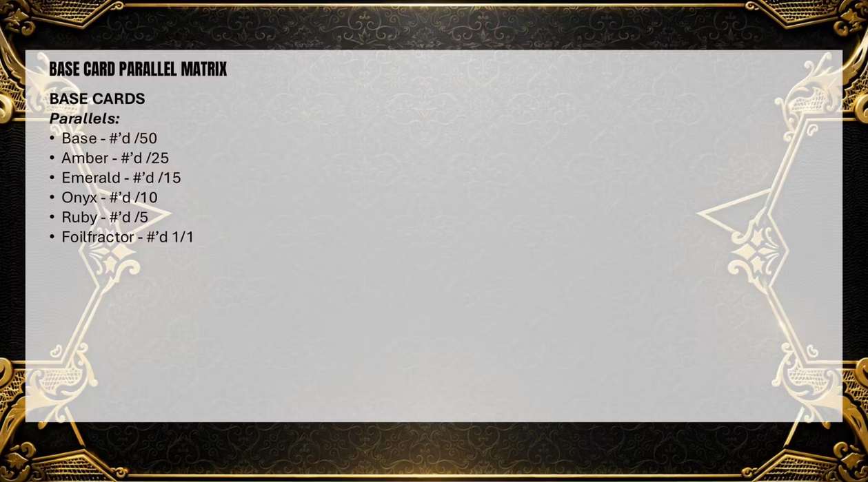 2026 Topps Five Star Baseball Hobby Box (Pre-Order: October 28, 4 pm AEST)