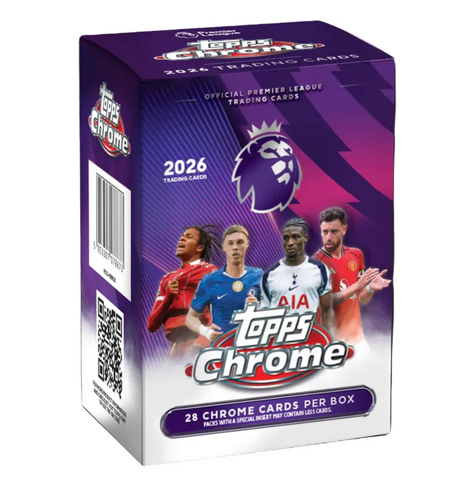 Soccer Blaster Bundle