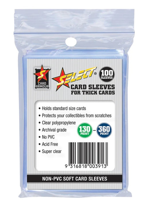rss card sleeves MTG 11 - Hareruya, Ultra Pro Japanese, Dek, Yanoman for Magic: The Gathering, Pokemon! Buy with confidence RSS Card Sleeve () 63x91mm