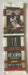 thumbnail_IMG_7057